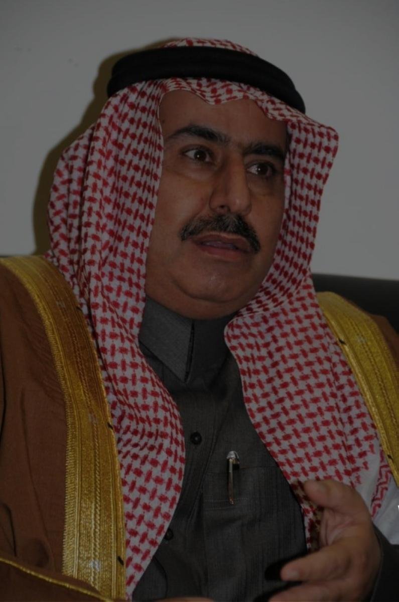شوريون لـ«عكاظ»: قفزة نوعية لتعزيز الاكتفاء الذاتي وبناء قاعدة صناعية متقدمة