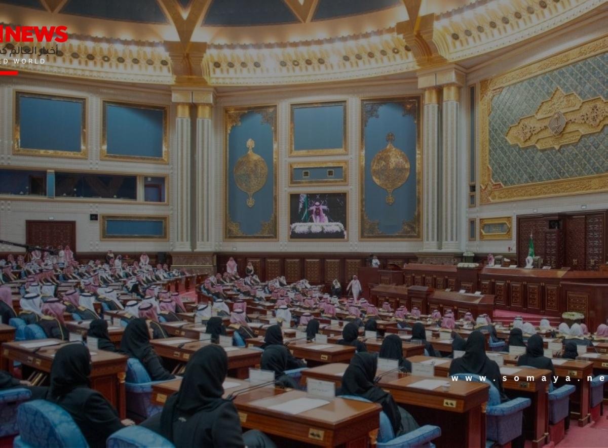 الخطابات الملكية السعودية.. صوت ثابت لفلسطين وقضايا الأمة