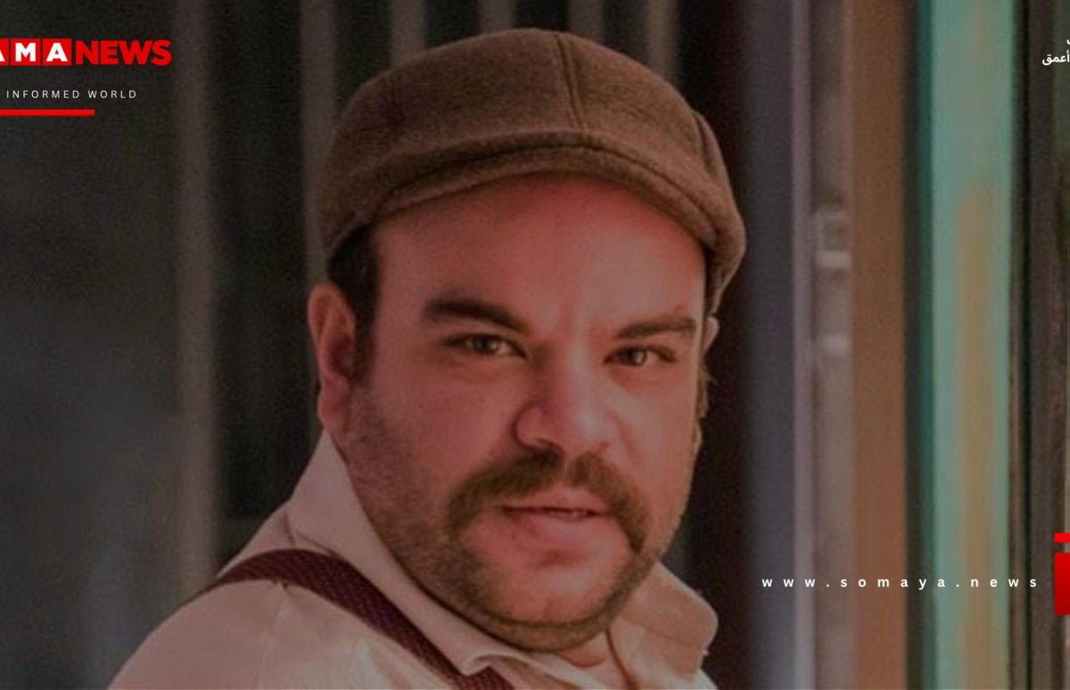 فيديو.. محمد عبدالرحمن لـ «عكاظ»: أتمنى أن ينال «ماما وبابا» إعجاب الجمهور السعودي