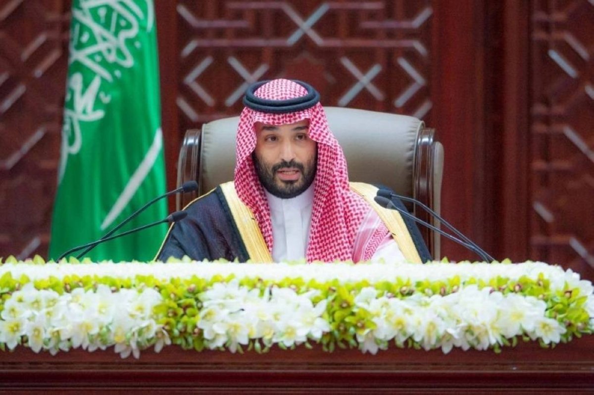 أكاديميون: الخطاب الملكي وضع الإنسان محوراً للتنمية برؤية إستراتيجية متكاملة