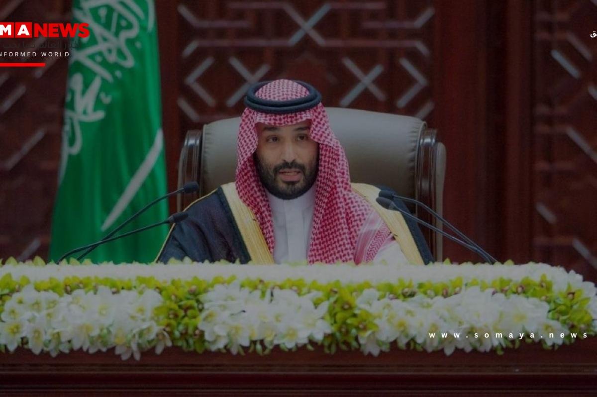 أكاديميون: الخطاب الملكي وضع الإنسان محوراً للتنمية برؤية إستراتيجية متكاملة