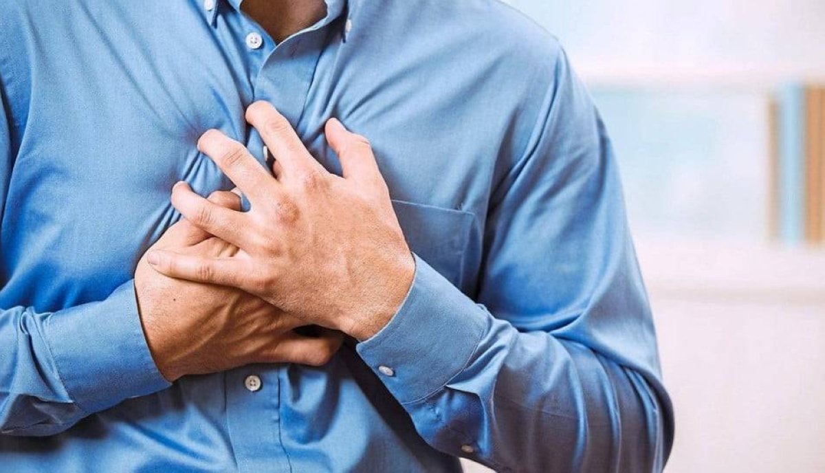 الأفوكادو ينقذ يومك.. دراسة تثبت فوائد البوتاسيوم لمرضى القلب