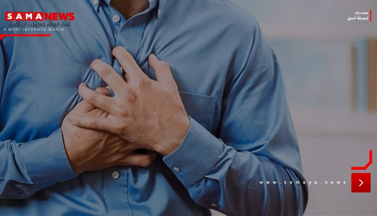 الأفوكادو ينقذ يومك.. دراسة تثبت فوائد البوتاسيوم لمرضى القلب