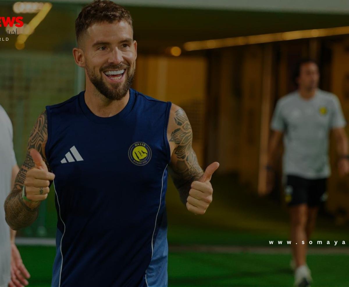 أنفقت 2,7 مليار.. أندية دوري روشن تجذب أنظار العالم بـفترة «الانتقالات الصيفية»