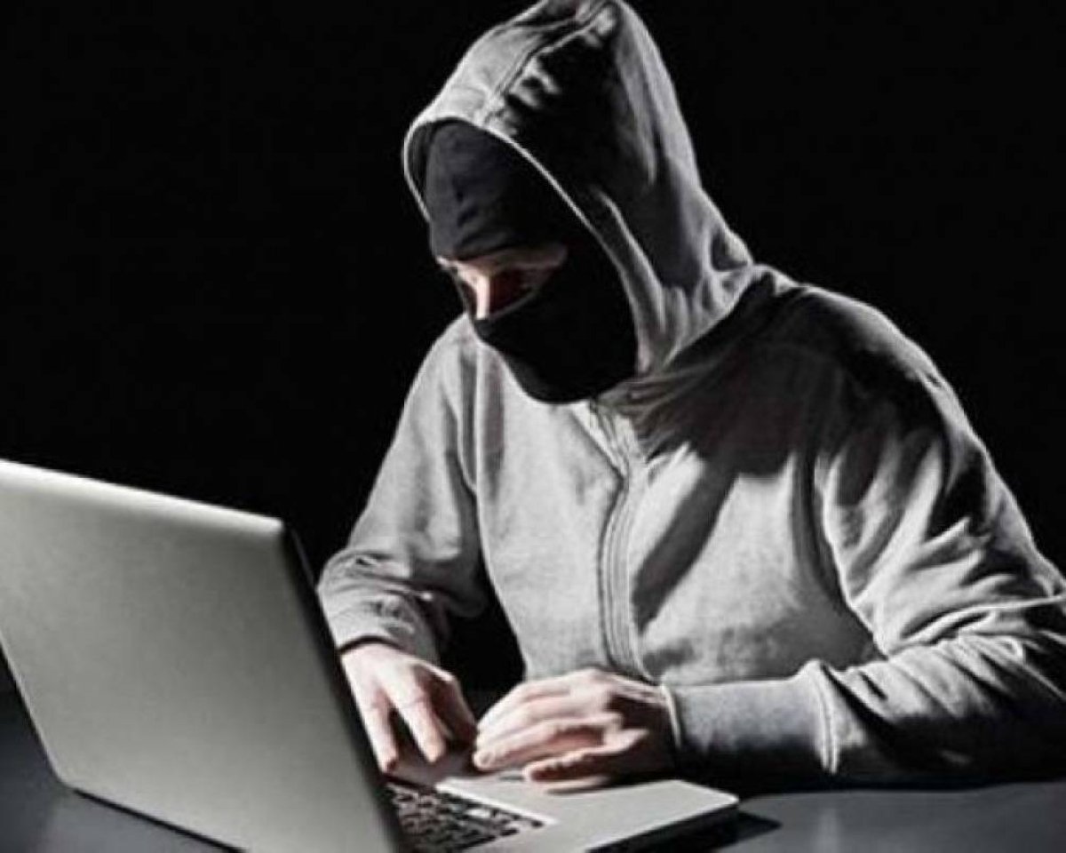 هاكرز إيرانيون يستهدفون إسرائيل.. عشرات الضحايا جراء الهجوم!