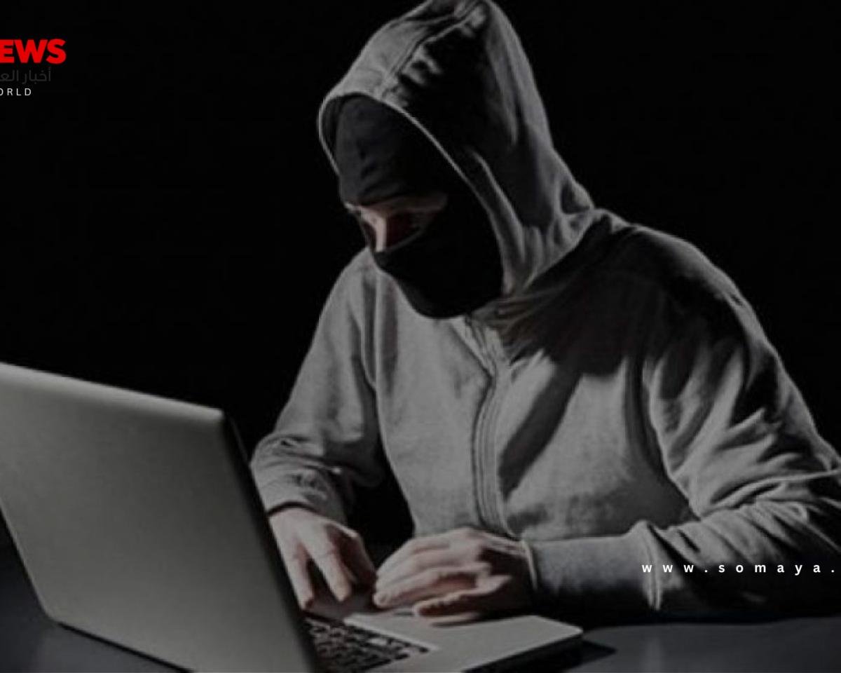 عشرات الإسرائيليين يقعون ضحية هاكرز إيرانيين