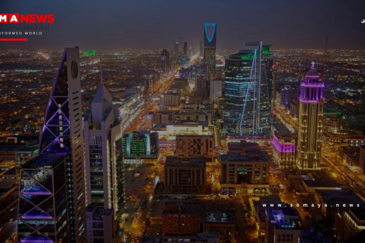 السعودية تدين بشدة التصريحات العدوانية لرئيس حكومة الاحتلال الإسرائيلي ضد قطر