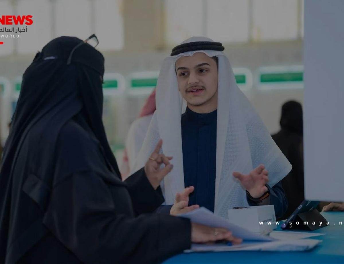 «موهبة» تعلن استمرار التسجيل في الأولمبياد الوطني للإبداع العلمي بـ22 مجالاً علمياً