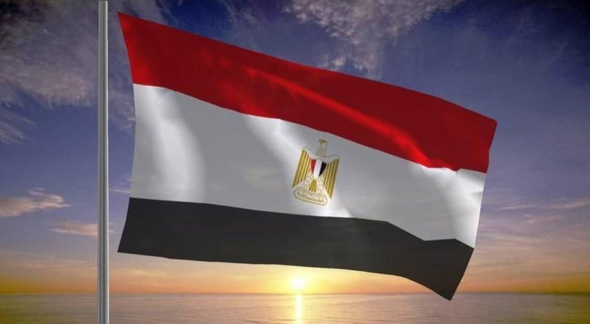 مصر: اعتماد إعلان نيويورك خطوة مهمة لتنفيذ حل الدولتين!
