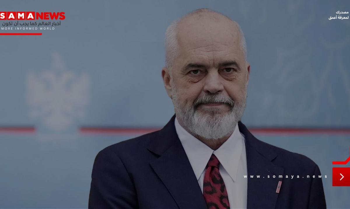 ألبانيا تعيّن وزيراً افتراضياً بالذكاء الاصطناعي لمكافحة الفساد