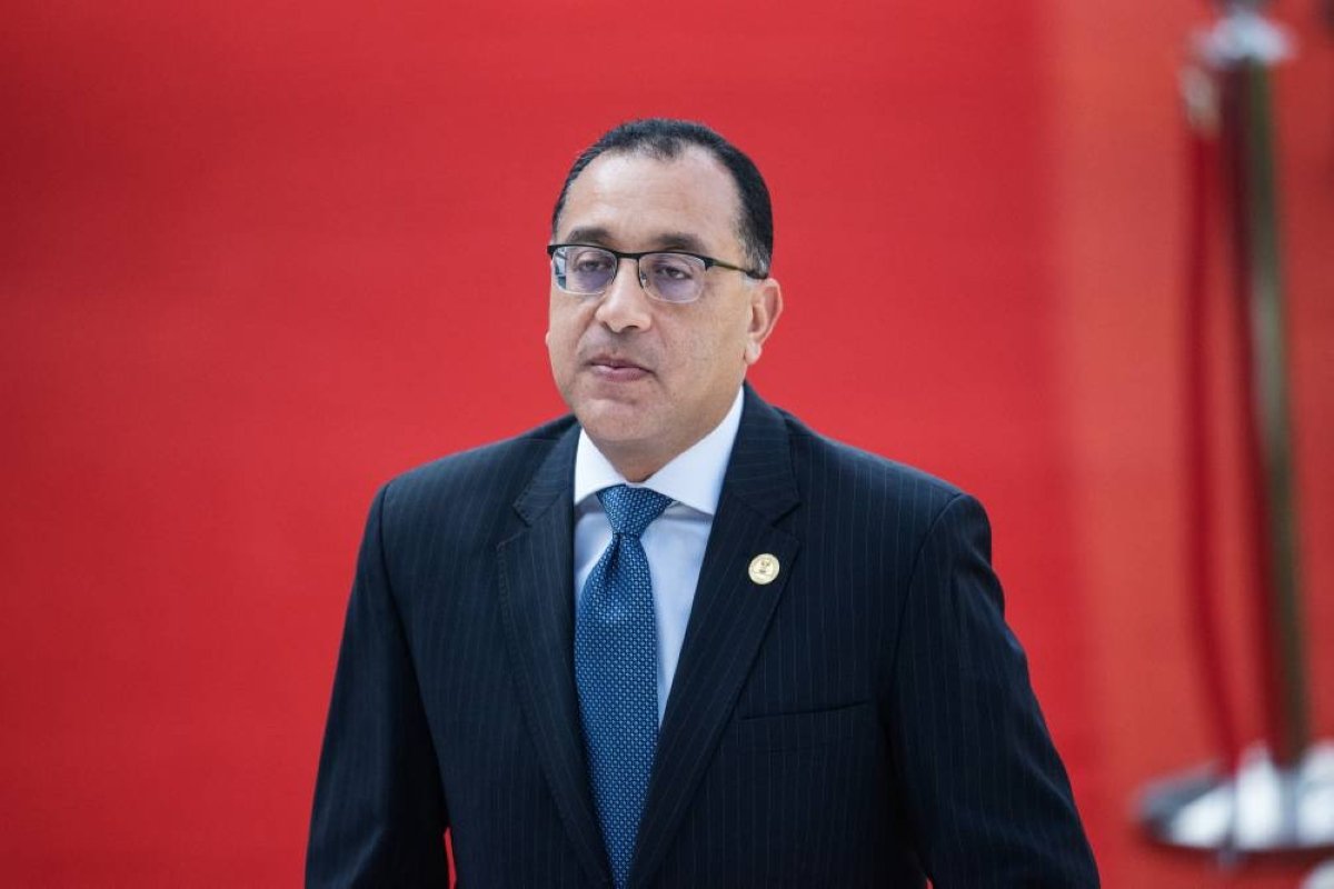 “خطة متكاملة لإعادة هيكلة السياحة وتعزيز جاذبية مصر عالمياً”