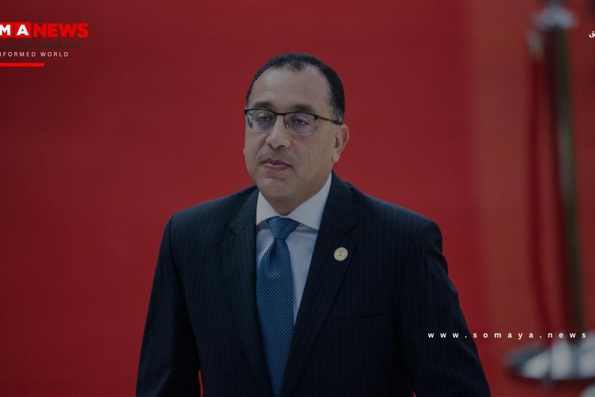 مصر: خطة متكاملة لإعادة رسم ملامح السياحة