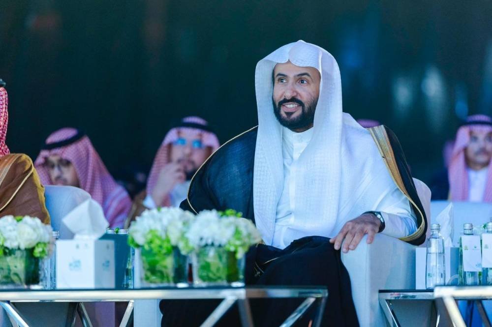 خبراء القانون في العالم يتبادلون الأفكار على مائدة وزارة العدل