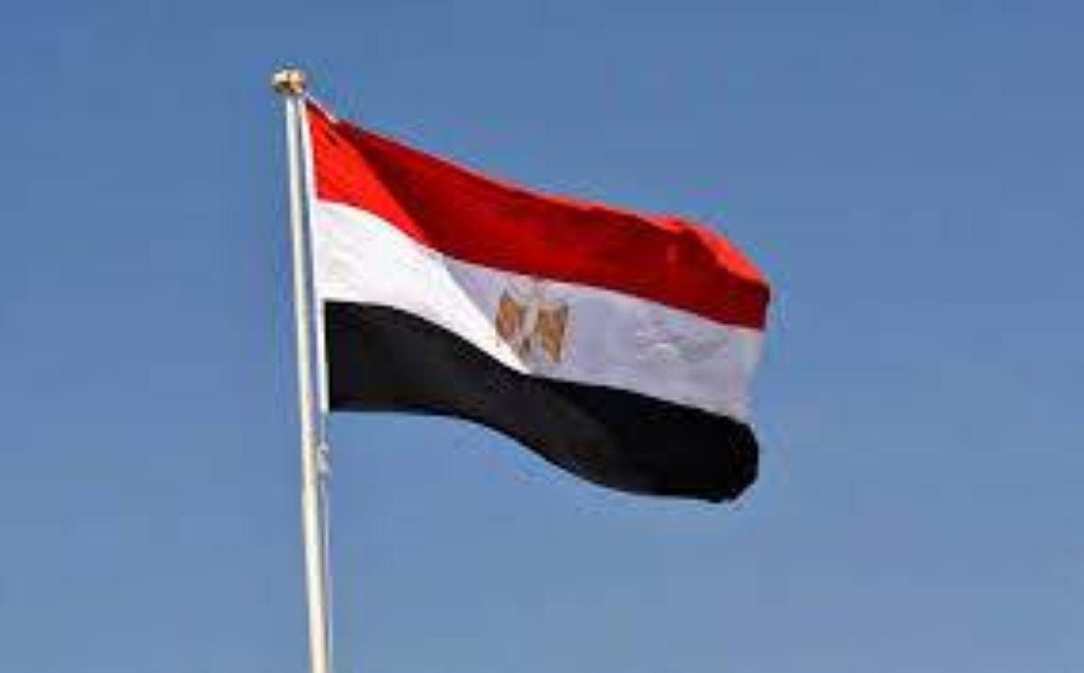 مصر تعتزم سداد 397 مليون دولار لصندوق النقد