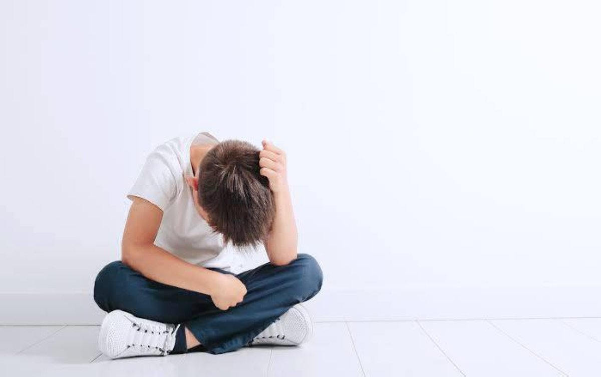 تجنّب الحميات القسرية.. لماذا تضر أكثر مما تنفع؟