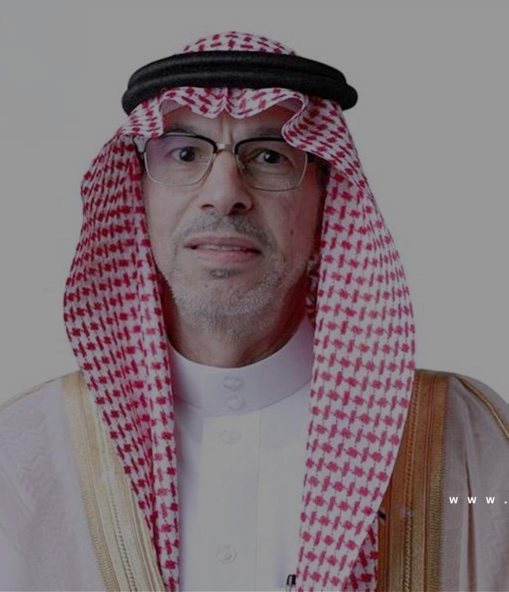 الواصل: المملكة تسخّر علاقاتها واتصالاتها لدعم القضية الفلسطينية
