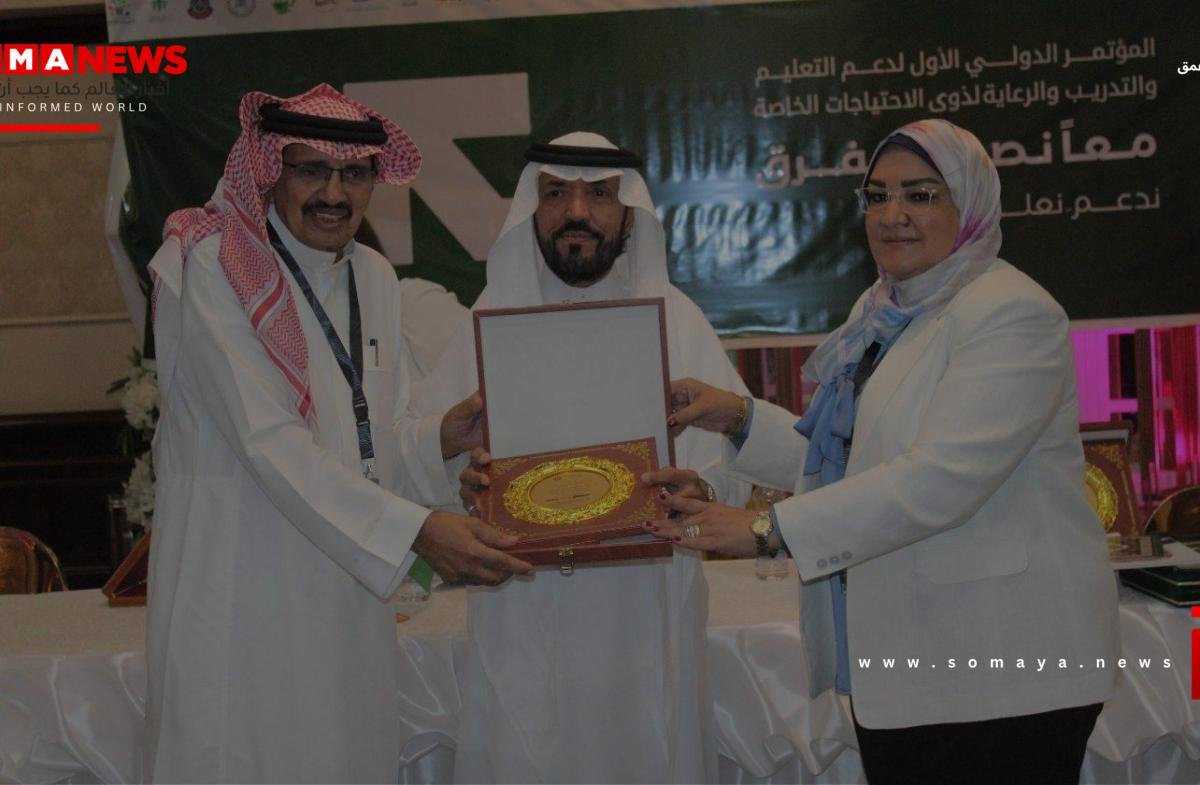 في حضرة الإنسانية.. تكريم عبدالله غريب بالقاهرة