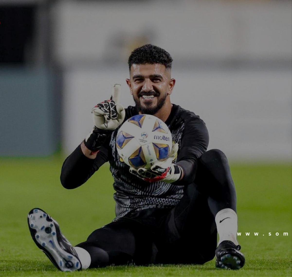 نجوم بلا أندية.. مصيرهم معلق بين الاعتزال أو دوري «يلو»