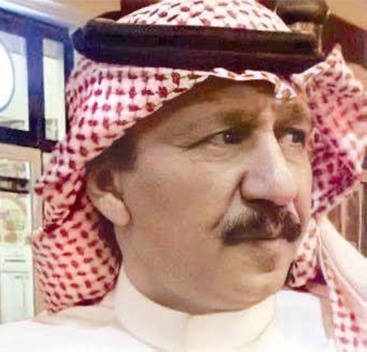 وداعاً سعود.. حين يصبح الشغف الصحفي حياةً كاملةً