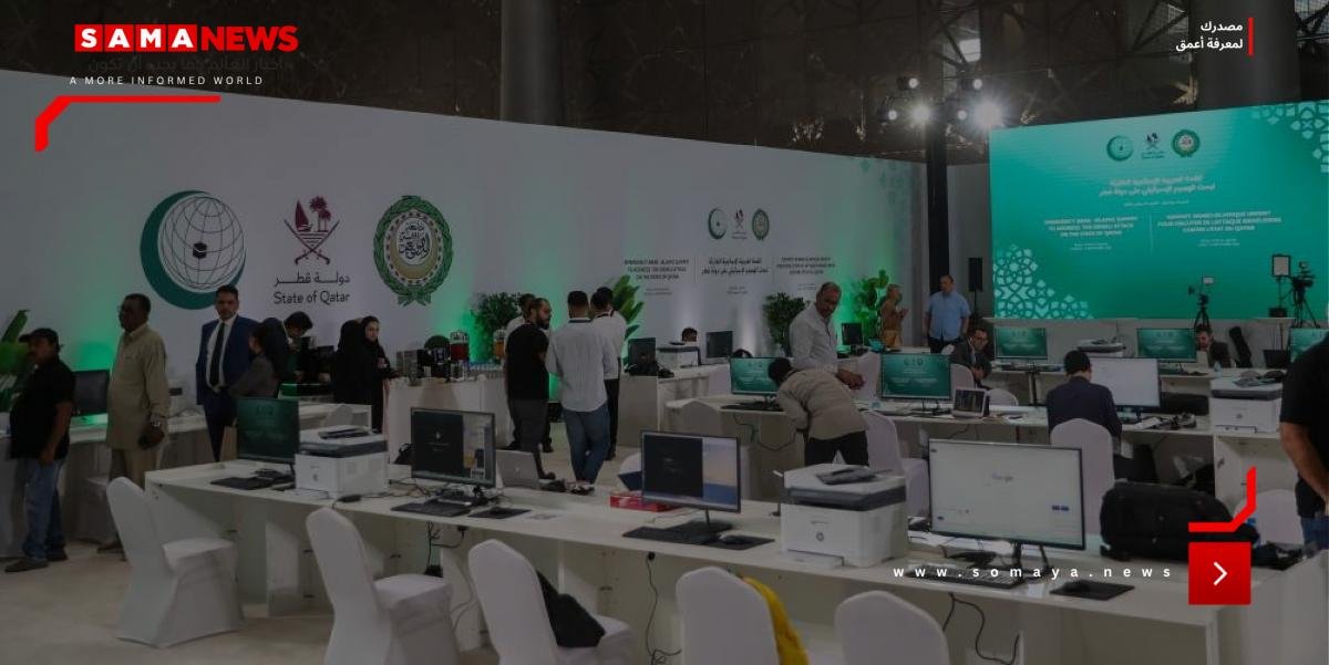 رئيس الوزراء القطري: لن نتهاون مع أي اختراق للسيادة
