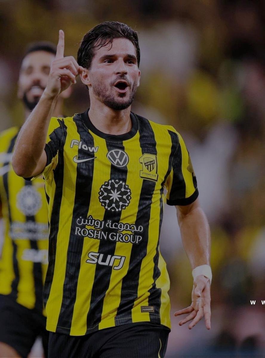 الاتحاد والأهلي في مهمة تحدٍّ «آسيوية»