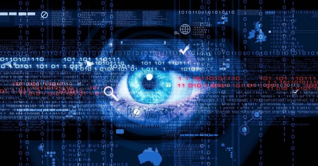 ثلث الإنترنت العالمي يدار آلياً عبر أنظمة روبوتية