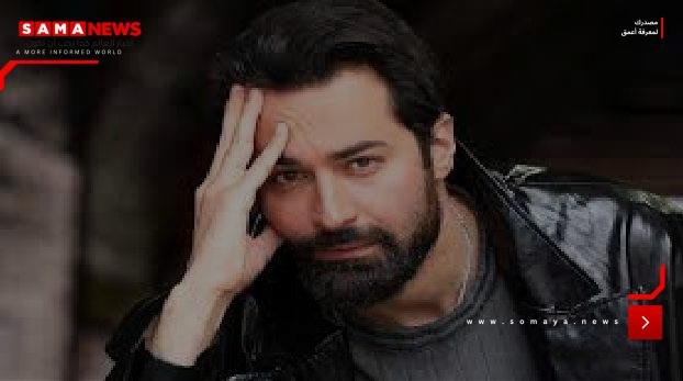أحمد حاتم في موقف محرج بسبب صور مفبركة