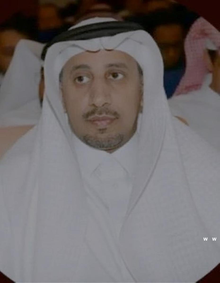 «جرم الخطيئة».. حين تموت الحكاية.. رواية لـ«المتعب»