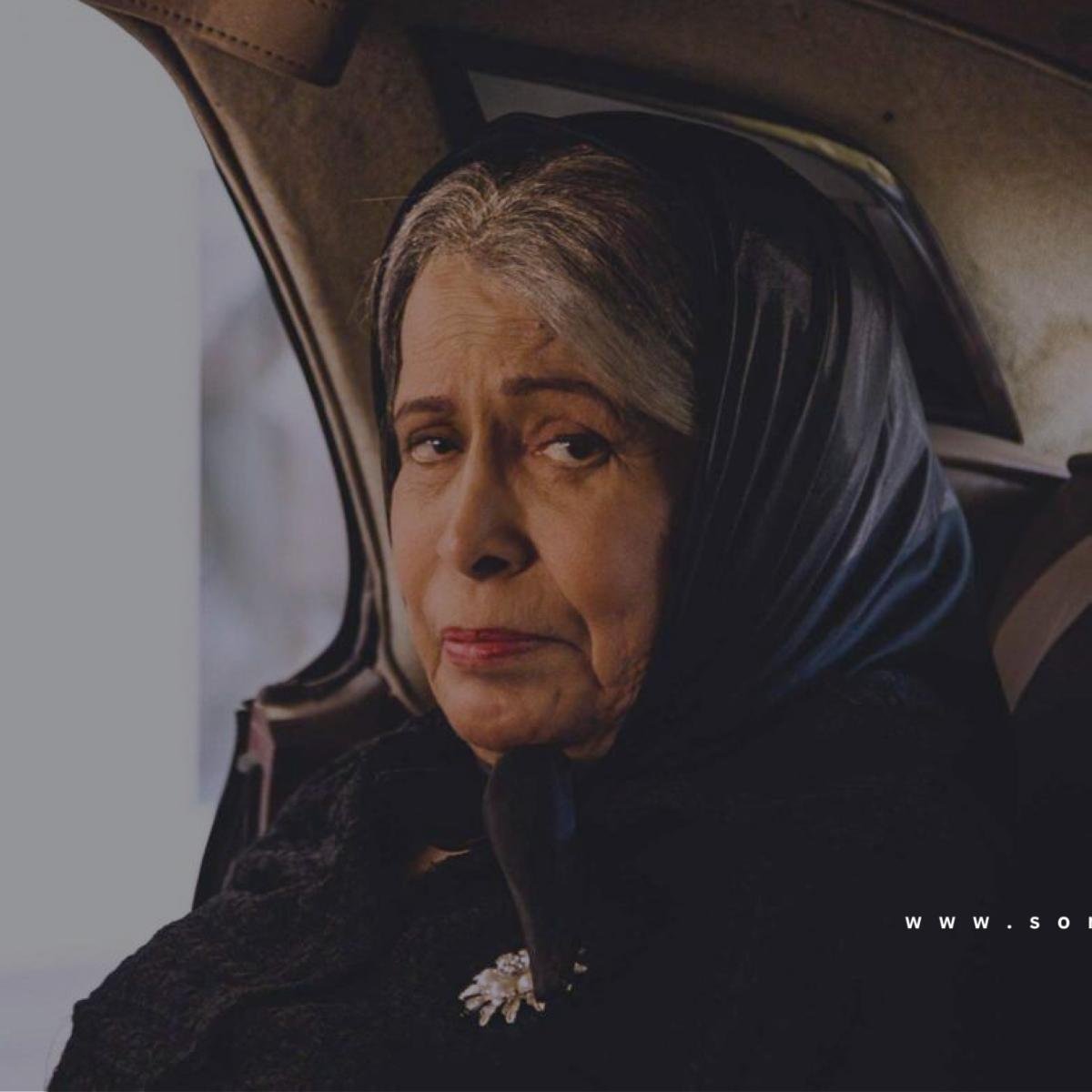 5 أسابيع في غيبوبة.. حياة الفهد بين الدعاء والترقب والتنفس الاصطناعي