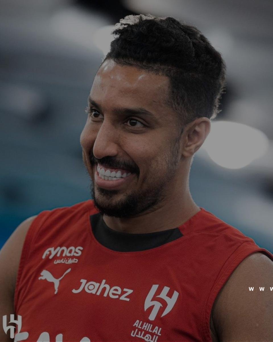 الهلال يتحدى الدحيل القطري