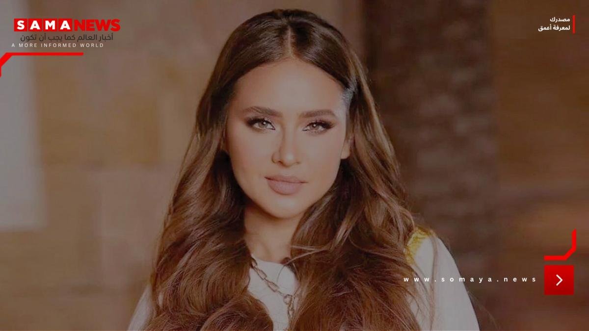 نيللي كريم لـ «عكاظ»: عرض «هابي بيرث داي» في الجونة شرف كبير لي