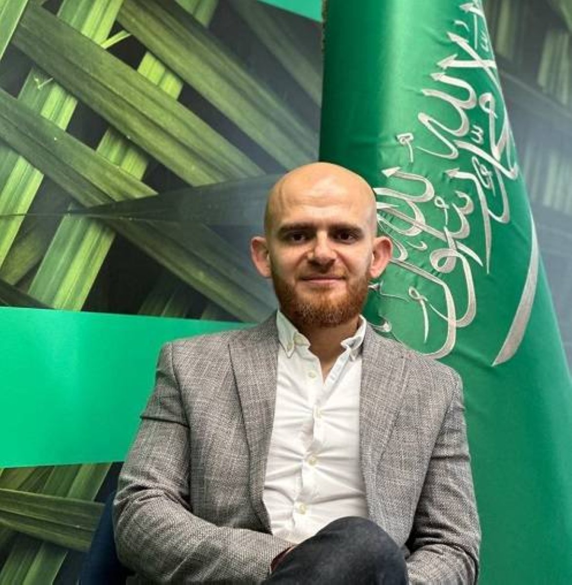 إتش بي إي: المملكة مركز إقليمي لتقنية الخوادم