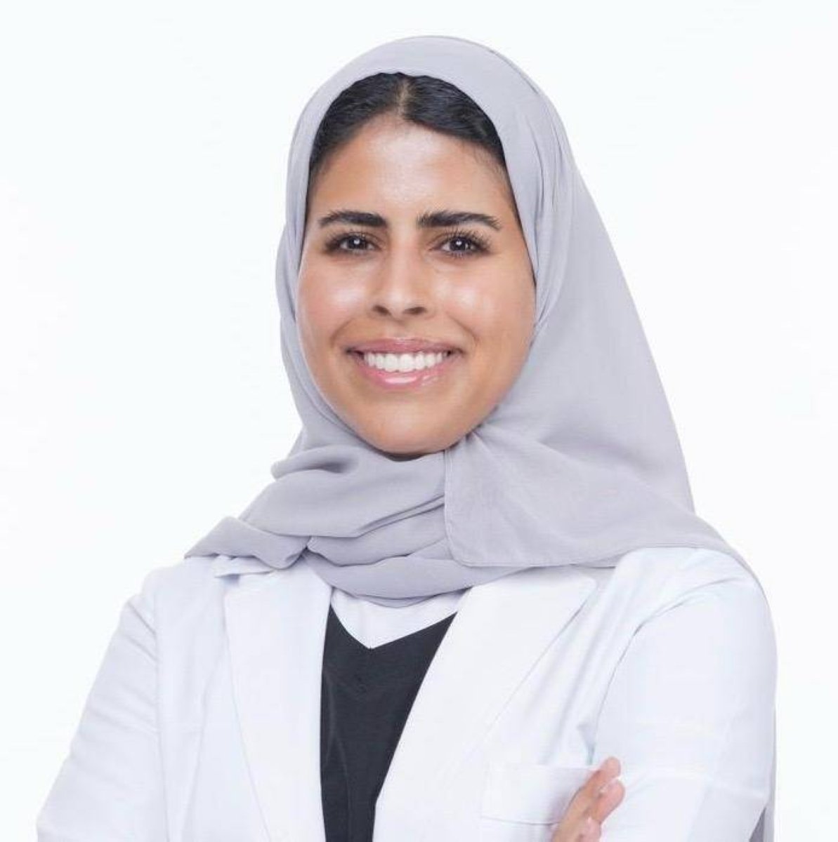 أبوظبي تحتفي بإنجازات الشباب السعودي في الطب وريادة الأعمال وخدمة المجتمع