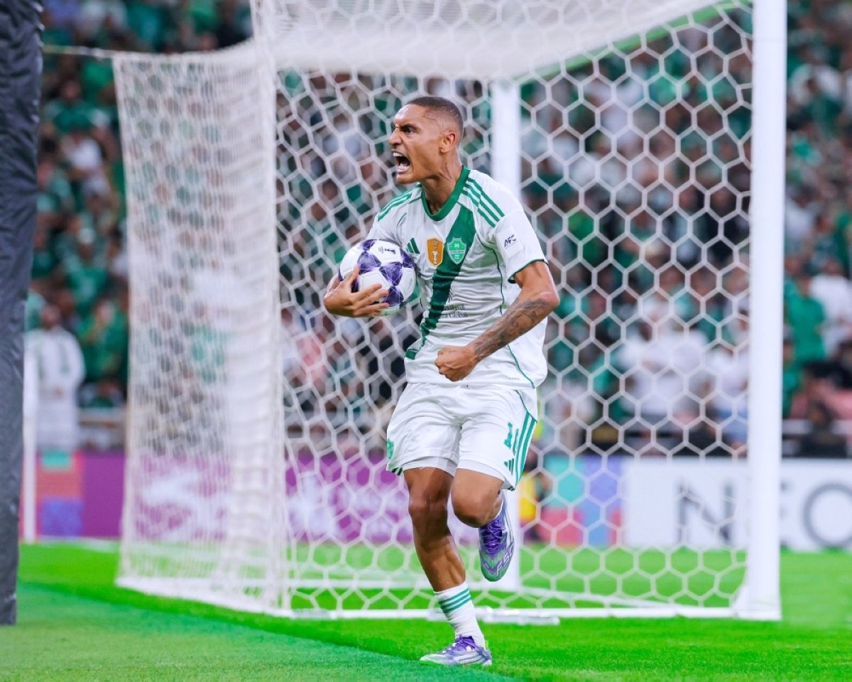 «الكلاسيكو الأغلى »