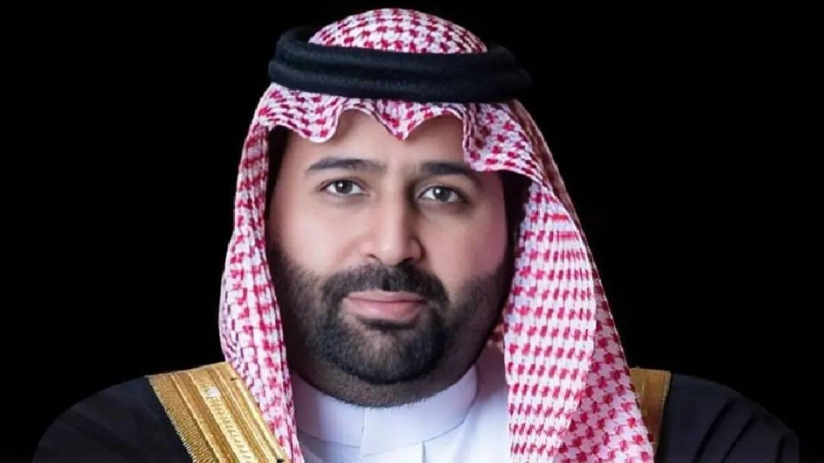 أمير جازان يوجه بنقل المعلمة سارة حمدي إلى مدينة الملك سعود الطبية بالرياض