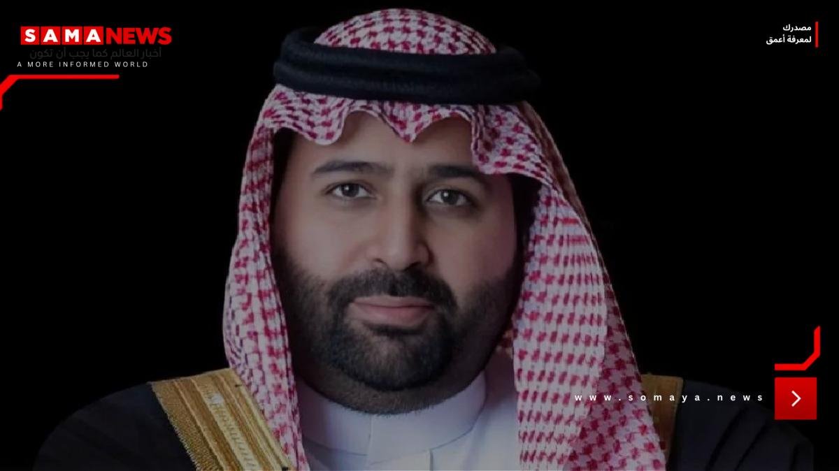 أمير جازان يوجه بنقل المعلمة سارة حمدي إلى مدينة الملك سعود الطبية بالرياض