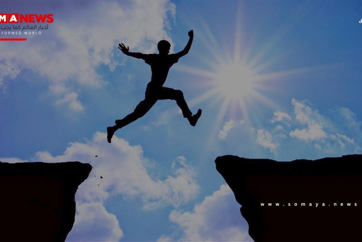 الإحساس بالهدف يقلل خطر الخرف بنسبة %28
