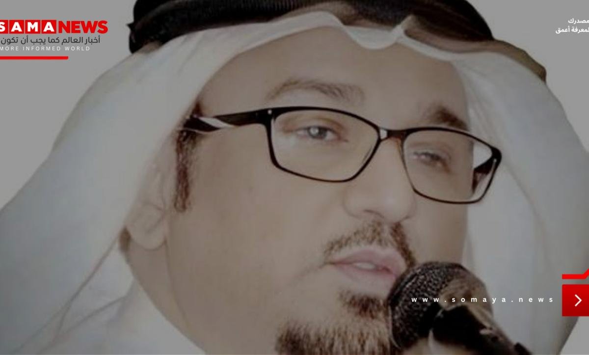 مشاهير «الْفَلَسْ».. صناعة الوهم في زمن المنصّات