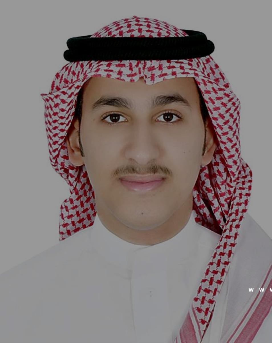 القوة الناعمة.. أفلام قصيرة ثم ما بعدها