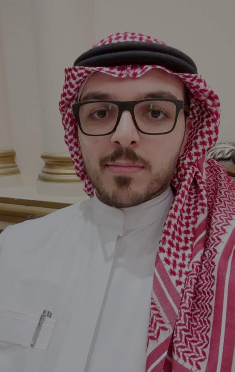 فايروس
الماء والنار !