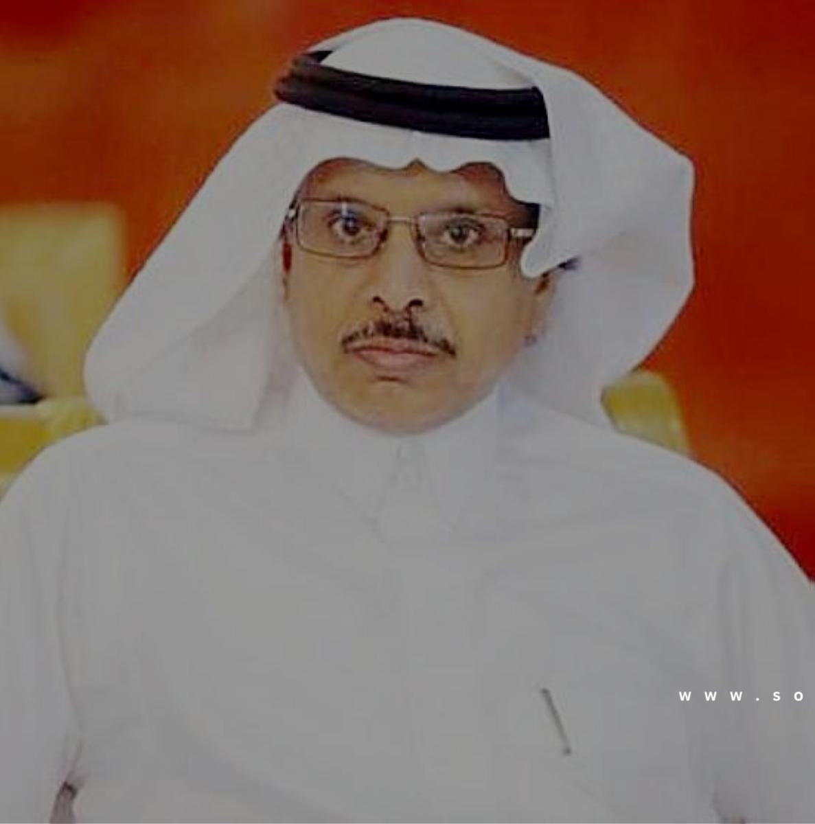 تقديس العيش