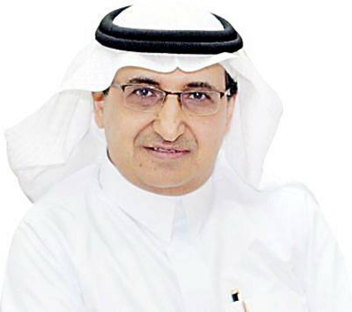 «ميسي.. لاعب يترجم الدهشة إلى قصيدة كروية»