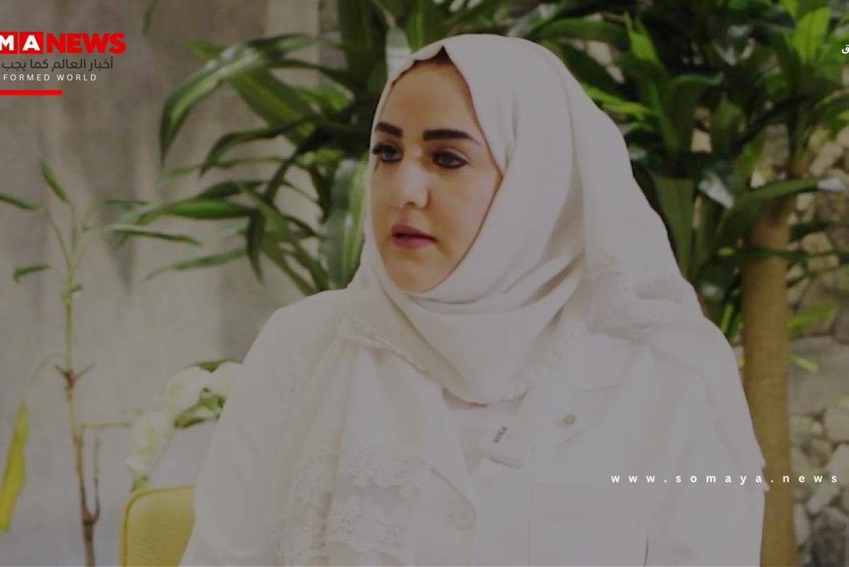 إجازة
«مرافق المريض»