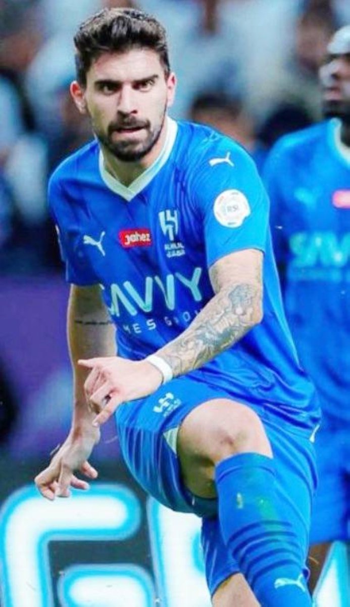 «389 مليون يورو تحت الأضواء.. الـ «كلاسيكو» أكبر من التنافس على الملعب»