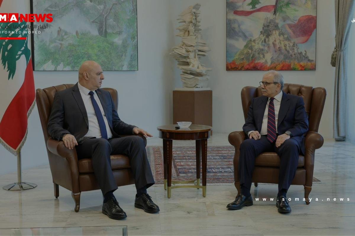 التصعيد يعود إلى جنوب لبنان: غارات وإنذارات تقلق الحدود