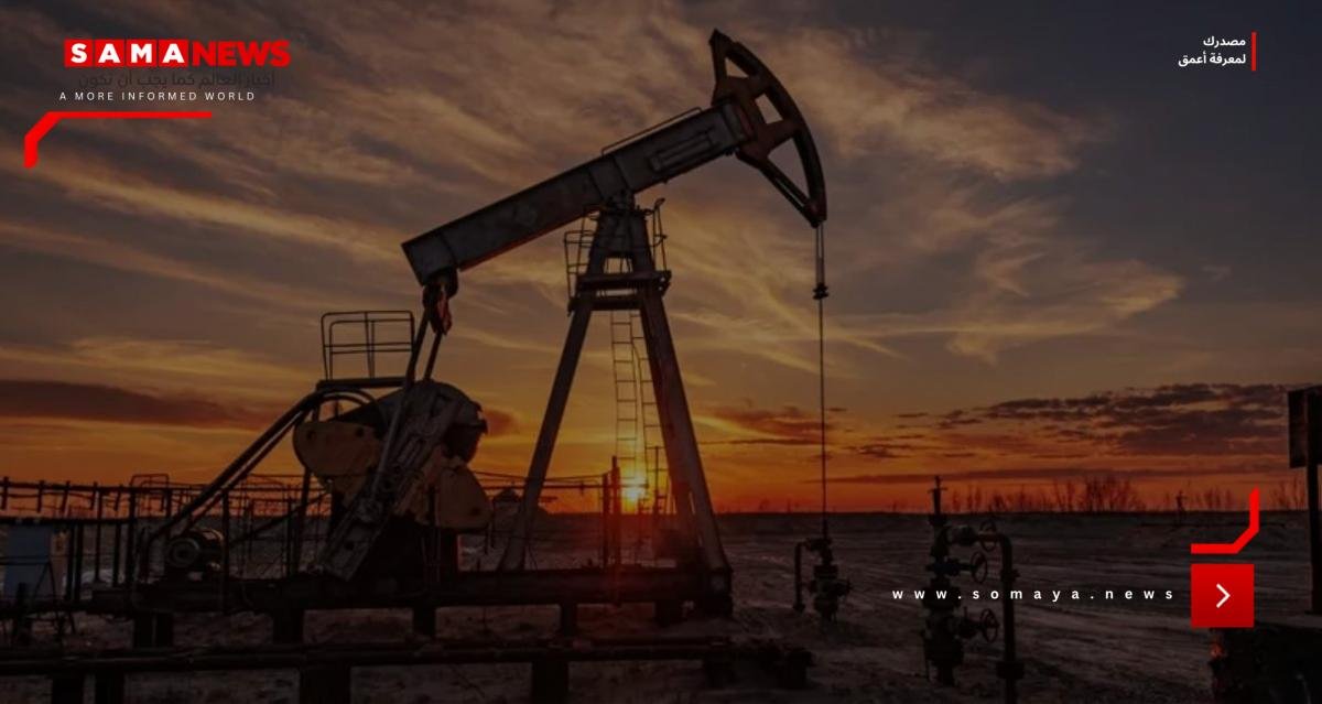 ارتفاع منصات التنقيب عن النفط الأمريكية للأسبوع الرابع