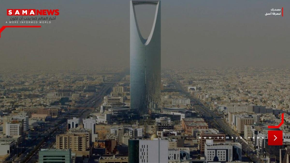 ربط تكاليف استهلاك الكهرباء والمياه بشاغلي العقارات