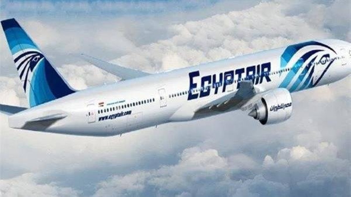 مصر تعلن تأثرها بالهجوم السيبراني على مطارات أوروبا