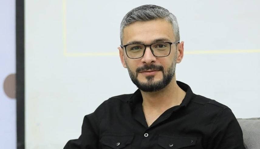 انسحاب مفاجئ في حلب لصالح زوجة المرشح