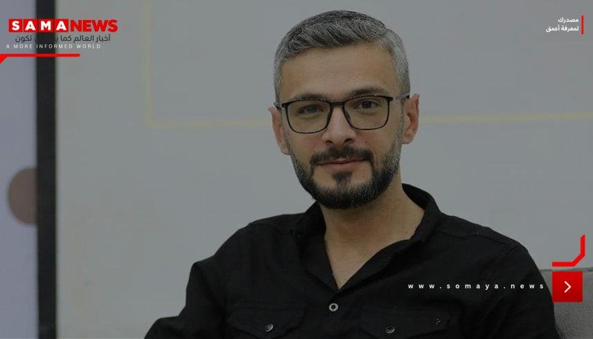 انسحاب مفاجئ في حلب لصالح زوجة المرشح